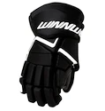 IJshockey handschoenen WinnWell  AMP500 Junior