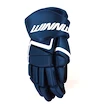IJshockey handschoenen WinnWell  AMP500 Navy Youth
