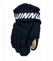 IJshockey handschoenen WinnWell  AMP700 Senior 14 inch