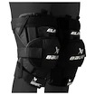 IJshockey kniebeschermers keeper Bauer  Elite Knee Guard Intermediate