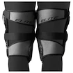 IJshockey kniebeschermers keeper Bauer  Elite Knee Guard Intermediate