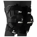 IJshockey kniebeschermers keeper Bauer  Elite Knee Guard Intermediate