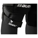 IJshockey kniebeschermers keeper Bauer  Elite Knee Guard Intermediate