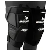 IJshockey kniebeschermers keeper Bauer GSX Knee Guard
