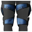 IJshockey kniebeschermers keeper Bauer GSX Knee Guard