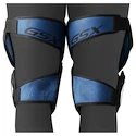 IJshockey kniebeschermers keeper Bauer GSX Knee Guard