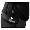 IJshockey kniebeschermers keeper Bauer  Pro Knee Guard Senior