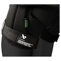 IJshockey kniebeschermers keeper Bauer  Pro Knee Guard Senior