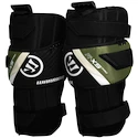 IJshockey kniebeschermers keeper Warrior Ritual X5 Pro Intermediate