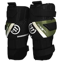 IJshockey kniebeschermers keeper Warrior Ritual X5 Pro Senior