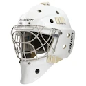 IJshockey masker keeper Bauer  904 Goal Mask CCE Senior