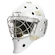IJshockey masker keeper Bauer  904 Goal Mask CCE Senior