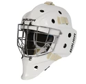 IJshockey masker keeper Bauer  930 Senior