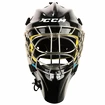 IJshockey masker keeper CCM Axis 1.5 Junior