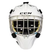 IJshockey masker keeper CCM Axis 1.5 Youth