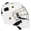 IJshockey masker keeper CCM Axis 1.5 Youth