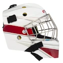 IJshockey masker keeper CCM Axis 1.5 Youth