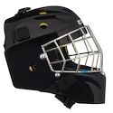 IJshockey masker keeper CCM Axis 1.5 Youth