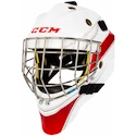 IJshockey masker keeper CCM Axis 1.5 Youth