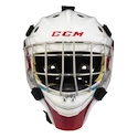 IJshockey masker keeper CCM Axis 1.5 Youth