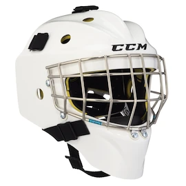 IJshockey masker keeper CCM Axis 1.5 Youth