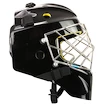IJshockey masker keeper CCM Axis