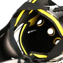 IJshockey masker keeper CCM Axis