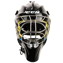 IJshockey masker keeper CCM Axis