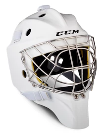 IJshockey masker keeper CCM Axis A1.5 Junior
