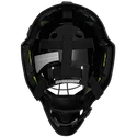 IJshockey masker keeper Warrior Ritual F2 E Black Senior