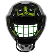 IJshockey masker keeper Warrior Ritual F2 E Neon/Green Youth