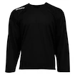 IJshockey trainingsshirt Bauer  200  Senior