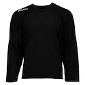 IJshockey trainingsshirt Bauer  200  Senior