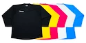 IJshockey trainingsshirt Fischer  Practise  Junior XL, Blauw