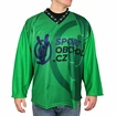 IJshockey trainingsshirt Sportega   Senior