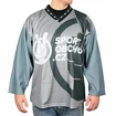 IJshockey trainingsshirt Sportega   Senior