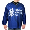 IJshockey trainingsshirt Sportega   Senior