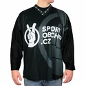 IJshockey trainingsshirt Sportega   Senior