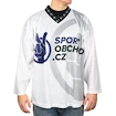 IJshockey trainingsshirt Sportega   Senior