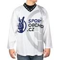 IJshockey trainingsshirt Sportega   Senior