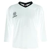 IJshockey trainingsshirt Warrior  Hockey Practice Jersey Senior L, Wit