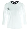 IJshockey trainingsshirt Warrior  Hockey Practice Jersey Senior L, Wit