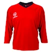IJshockey trainingsshirt Warrior  Hockey Practice Jersey Senior XL, Rood
