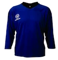 IJshockey trainingsshirt Warrior  Hockey Practice Jersey Senior XXS, Blauw