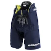 IJshockeybroek Bauer  ELITE Navy Junior