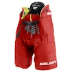 IJshockeybroek Bauer  ELITE Red Junior