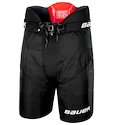 IJshockeybroek Bauer  NSX  Junior L