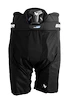 IJshockeybroek Bauer  PERF Black Senior