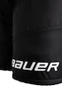 IJshockeybroek Bauer  PERF Black Senior