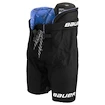IJshockeybroek Bauer  PERF Black Senior